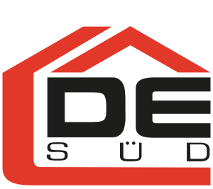 Logo DE Süd