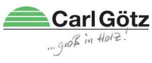 Carl Götz