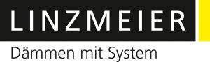 Logo_Linzmeier