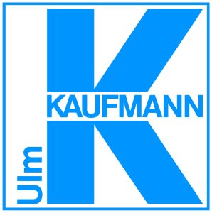 Logo_Pantone300