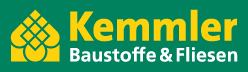 kemmler_baustoffe_logo_rgb_72px