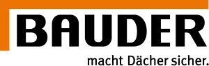 BauderLogo_CMYK+Claim_DE